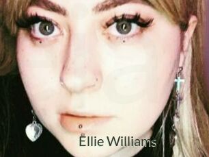 Ellie_Williams