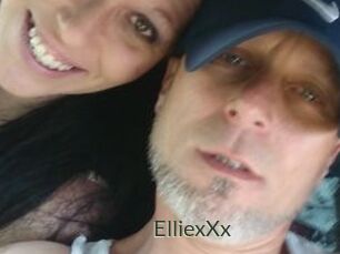 Ellie_xXx_