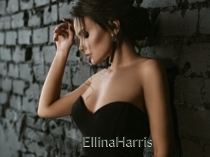 EllinaHarris