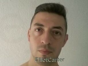 Elliot_Carter