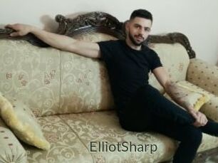 ElliotSharp