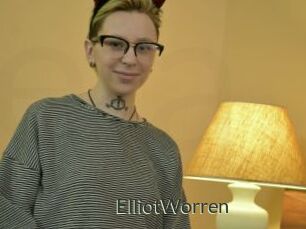 ElliotWorren