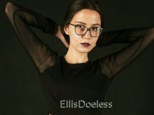 EllisDoeless
