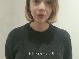 EllisonAudley