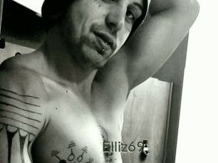 Elliz69
