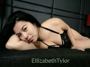 EllizabethTylor
