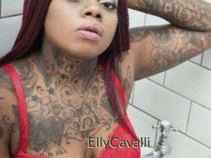 Elly_Cavalli