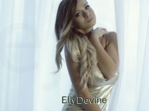 EllyDevine