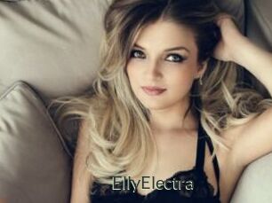 EllyElectra