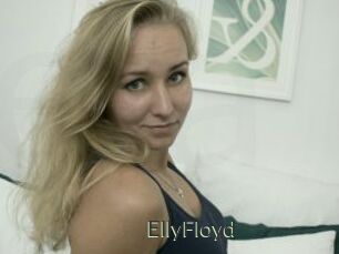 EllyFloyd