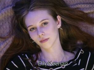 EllyKeenan