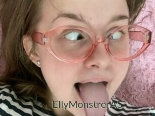 EllyMonstrerAS