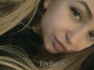EllyStarry