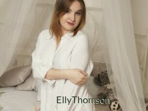 EllyThomson