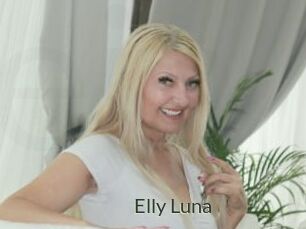 Elly_Luna