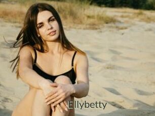 Ellybetty