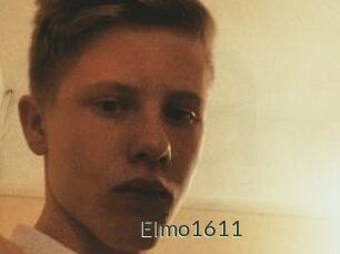 Elmo1611