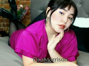 ElnaMorrison