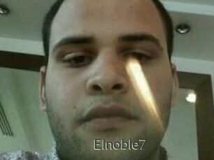 Elnoble7