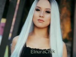 ElnuraChik
