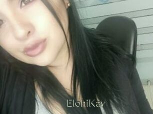 ElohiKay