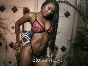 EloisaMorgan
