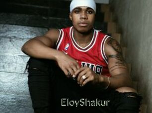 EloyShakur