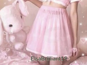 ElsaBrilliant19