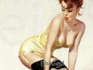 ElsaGeld