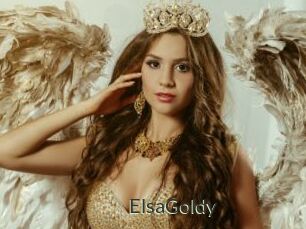 ElsaGoldy