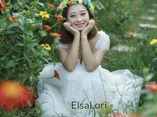 ElsaLori