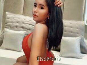 ElsaMaria