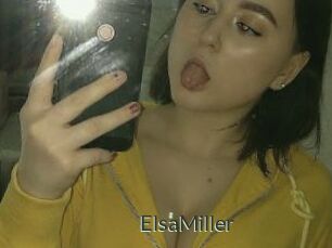 ElsaMiller