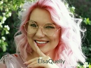 ElsaQuelly
