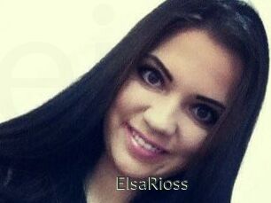 ElsaRioss