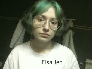 Elsa_Jen