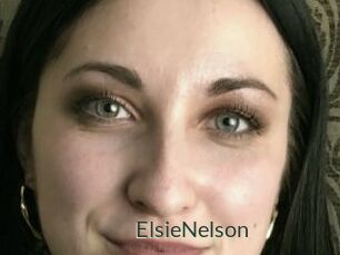 ElsieNelson