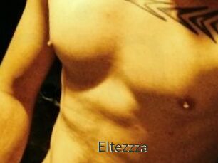 Eltezzza