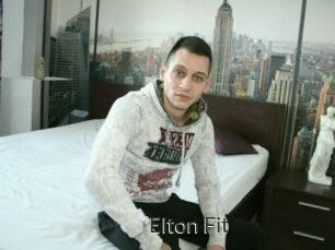 Elton_Fit
