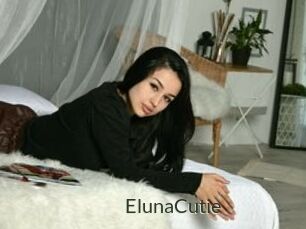 ElunaCutie