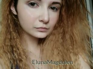 ElunaMagdulen