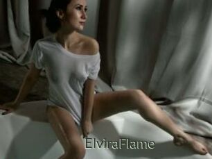 ElviraFlame