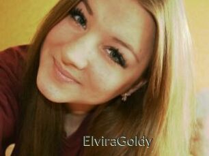 ElviraGoldy