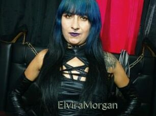 ElviraMorgan