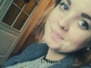 Elviraaa_