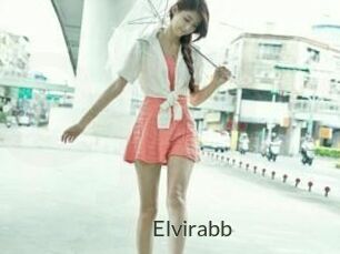 Elvira_bb