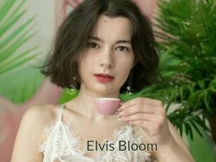 Elvis_Bloom
