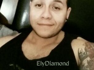 Ely_Diamond