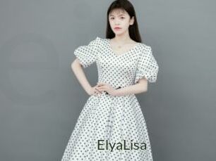 ElyaLisa