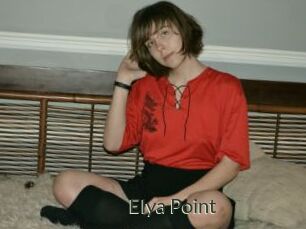 Elya_Point